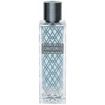 Diane Castel, Oratorio, Parfumwater, Voor mannen, 100 ml