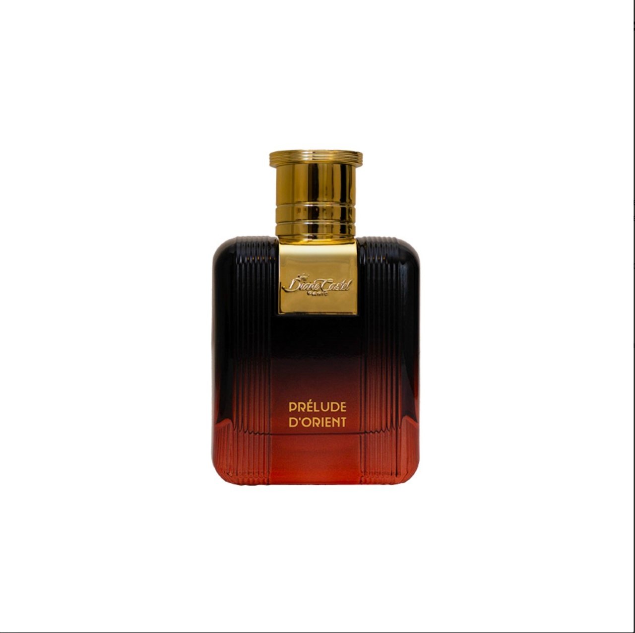 diane-castel-prelude-d-orient-eau-de-parfum-unisex-100-ml-1765220372 Diane Castel, Prelude D'orient, Parfumwater, Uniseks, 100 ml - Afbeelding 1