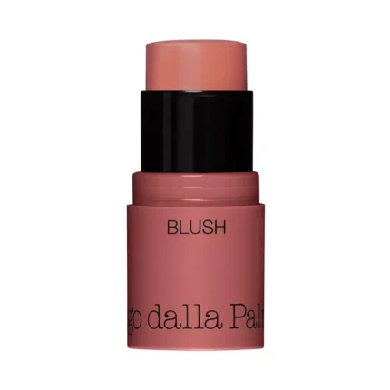 Diego Dalla Palma, All In One, Blush stick, 41, Parelkoraal, 4 g