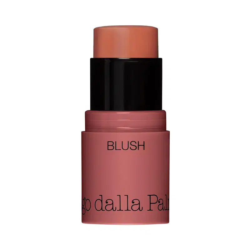 diego-dalla-palma-all-in-one-blush-stick-42-salmon-4-g-1742481664 Diego Dalla Palma, All In One, Blush stick, 42, Zalm, 4 g - Afbeelding 1