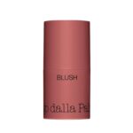 Diego Dalla Palma, All In One, Blush stick, 44, Koekje, 4 g - Afbeelding 2