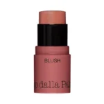 Diego Dalla Palma, All In One, Blush stick, 45, Perzik, 4 g