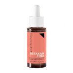 Diego Dalla Palma, Astaxantina, Antioxidanten, Voedzaam, Dag, Serum, Voor gezicht & hals, 30 ml