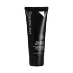 Diego Dalla Palma, Black Secret, Ontgiftend, Scrubmasker, Gezicht, 70 ml *Tester