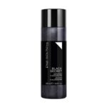 Diego Dalla Palma, Black Secret, Exfoliëren, Exfoliërende lotion, 200 ml