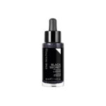 Diego Dalla Palma, Black Secret, Zuiveren, Serum, Voor gezicht, 30 ml