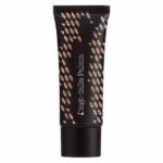 Diego Dalla Palma, Camouflage, Crème concealer, 302N, 40 ml *Tester