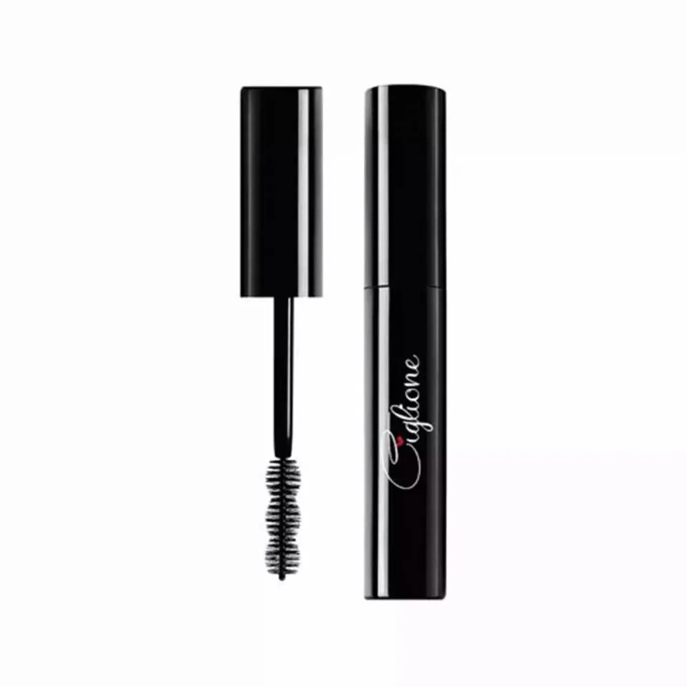 diego-dalla-palma-ciglione-volumizing-mascara-112-brown-11-ml-1-8017834847505-1670498169 Diego Dalla Palma, Ciglione - Lash Booster, Citroen- en olijfbladextract, Extra volume, Mascara, 112, Bruin, 11 ml - Afbeelding 1