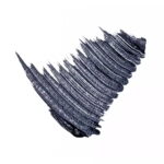 Diego Dalla Palma, Ciglione - Lash Booster, Citroen- en olijfbladextract, Extra volume, Mascara, 112, Bruin, 11 ml - Afbeelding 3