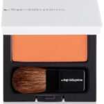 Diego Dalla Palma, Diego Dalla Palma, Blush compact poeder, 10, 5 g