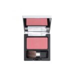 Diego Dalla Palma, Diego Dalla Palma, Blush compact poeder, 11, 5 g