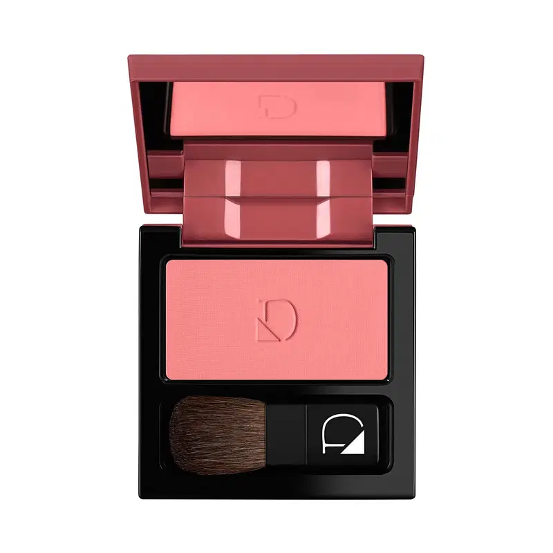 diego-dalla-palma-diego-dalla-palma-blush-compact-powder-24-5-g-1742540932 Diego Dalla Palma, Diego Dalla Palma, Blush compact poeder, 24, 5 g - Afbeelding 1