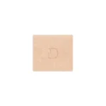 Diego Dalla Palma, Diego Dalla Palma, Blush highlighter compact, 133, Champagne, 1 schaduw, Hervullen, 5 g
