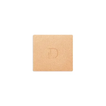 Diego Dalla Palma, Diego Dalla Palma, Blush highlighter compact, 134, Gouden zand, 1 schaduw, Hervullen, 5 g