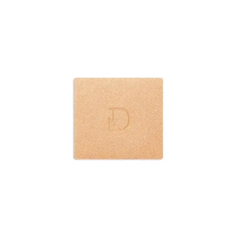 diego-dalla-palma-diego-dalla-palma-blush-highlighter-compact-133-champagne-1-shade-refill-5-g-1742629901 Diego Dalla Palma, Diego Dalla Palma, Blush highlighter compact, 134, Gouden zand, 1 schaduw, Hervullen, 5 g - Afbeelding 1