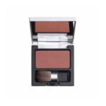 Diego Dalla Palma, Diego Dalla Palma, Blush poeder, 06, Bruin, 5 g