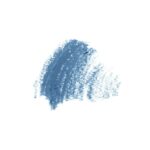 Diego Dalla Palma, Diego Dalla Palma, Kleur, Gel potlood eyeliner, 19, 1.5 g - Afbeelding 2