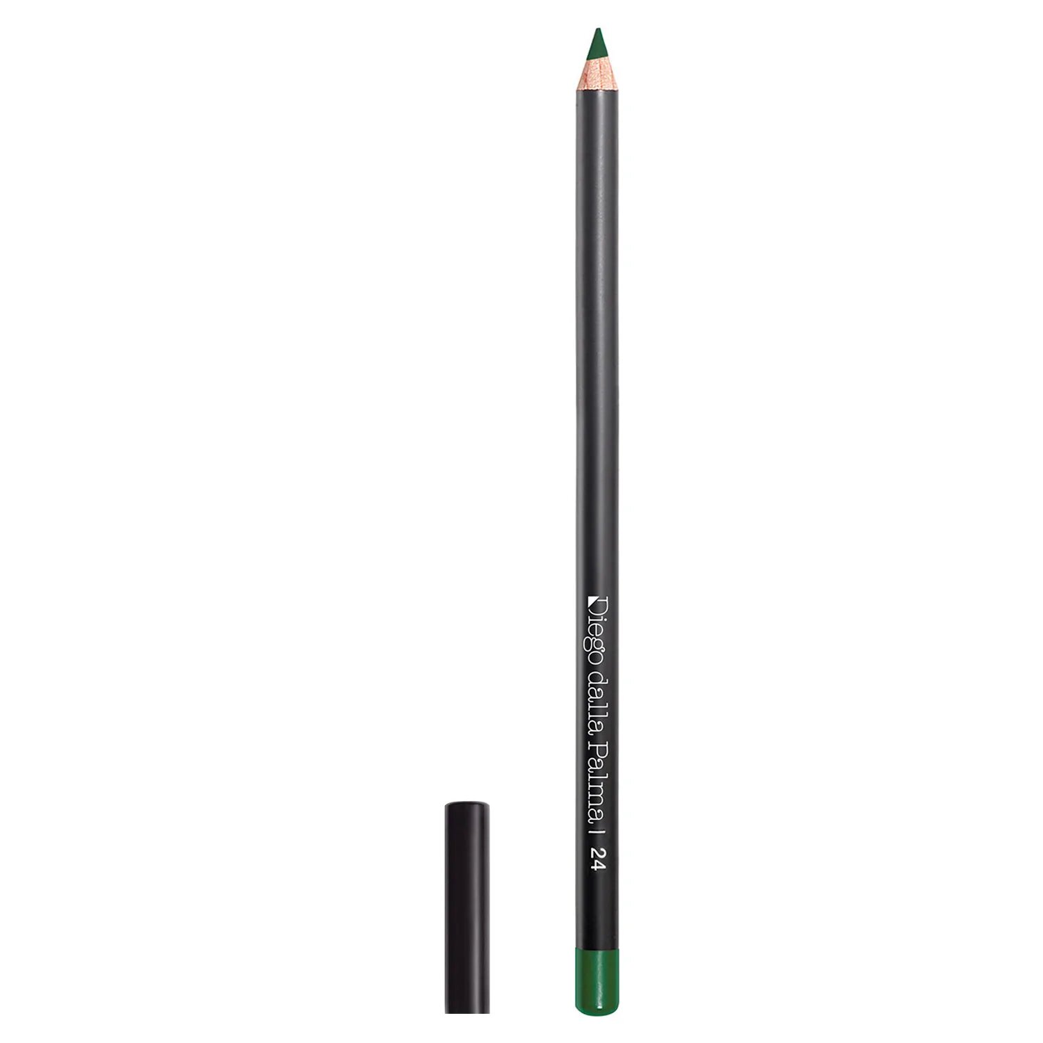 diego-dalla-palma-diego-dalla-palma-colour-pencil-eyeliner-24-1-83-g-0-8017834829235F-1670503737 Diego Dalla Palma, Diego Dalla Palma, Kleur, Gel potlood eyeliner, 24, 1.83 g *Tester - Afbeelding 1