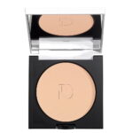 Diego Dalla Palma, Diego Dalla Palma, Compact poeder, 12, 9 g *Tester