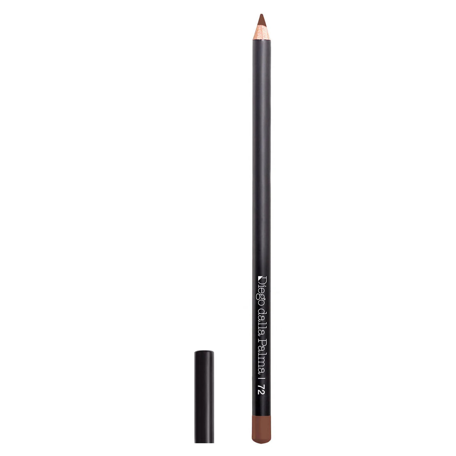 diego-dalla-palma-diego-dalla-palma-contour-lip-liner-72-1-83-g-0-8017834096729-1670352313 Diego Dalla Palma, Diego Dalla Palma, Contour, Lippotlood, 72, 1.83 g - Afbeelding 1
