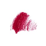 Diego Dalla Palma, Diego Dalla Palma, Contour, Lippotlood, 82, 1.83 g - Afbeelding 2