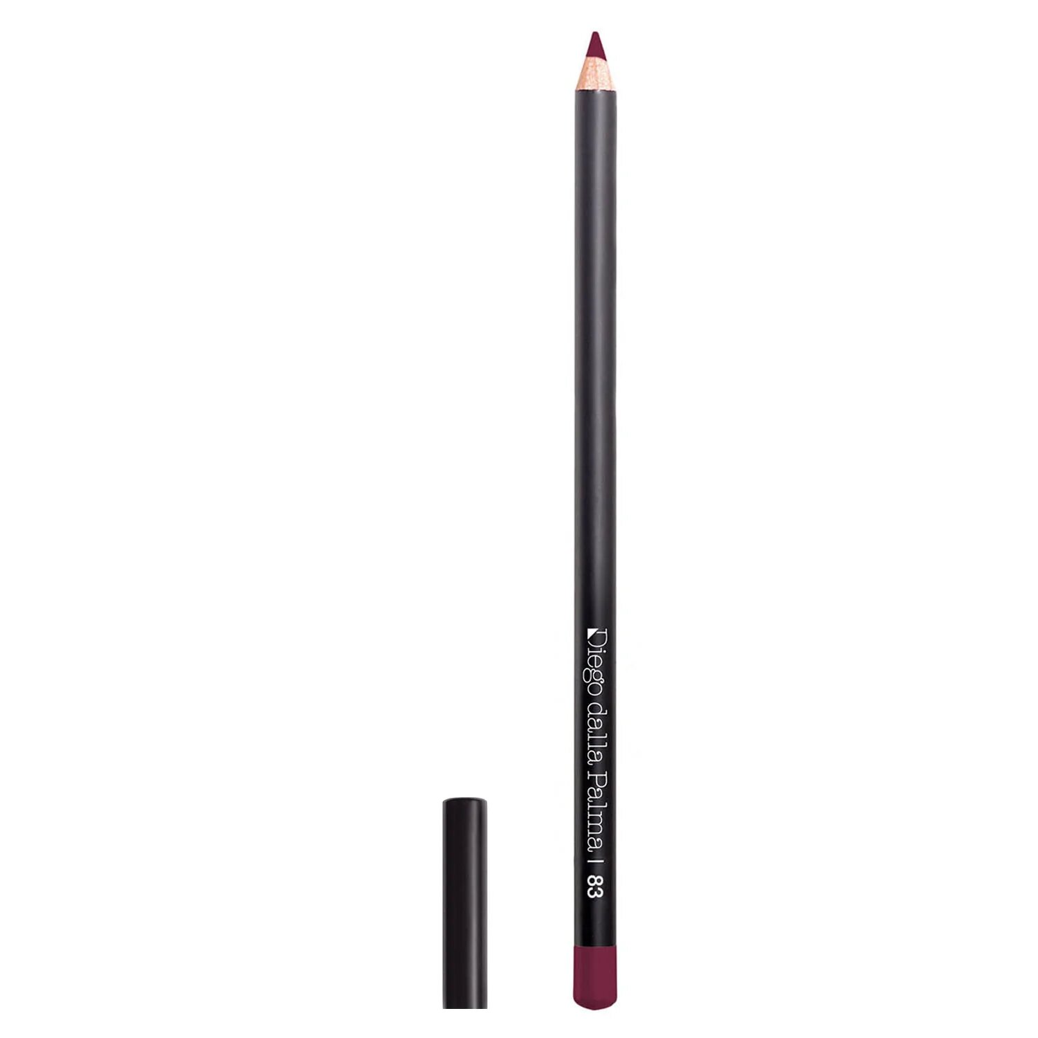 diego-dalla-palma-diego-dalla-palma-contour-lip-liner-83-1-83-g-0-8017834096835-1670352523 Diego Dalla Palma, Diego Dalla Palma, Contour, Lippotlood, 83, 1.83 g - Afbeelding 1