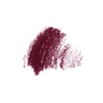 Diego Dalla Palma, Diego Dalla Palma, Contour, Lippotlood, 83, 1.83 g - Afbeelding 2