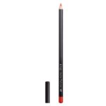 Diego Dalla Palma, Diego Dalla Palma, Contour, Lippotlood, 87, 1.83 g