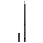 Diego Dalla Palma, Diego Dalla Palma, Contour, Lippotlood, 91, 1.83 g