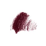 Diego Dalla Palma, Diego Dalla Palma, Contour, Lippotlood, 91, 1.83 g - Afbeelding 2