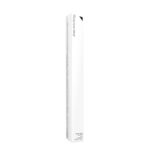 Diego Dalla Palma, Diego Dalla Palma, Contour, Lippotlood, 91, 1.83 g - Afbeelding 3