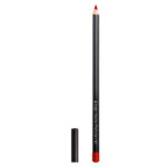 Diego Dalla Palma, Diego Dalla Palma, Contour, Lippotlood, 97, 1.83 g