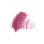 Diego Dalla Palma, Diego Dalla Palma, Contour, Lippotlood, 98, 1.83 g - Afbeelding 2