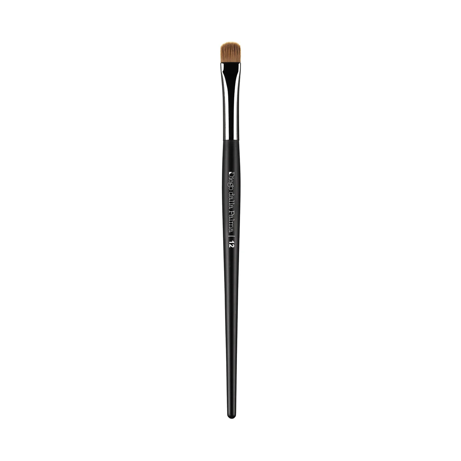 diego-dalla-palma-diego-dalla-palma-eye-brush-no-12-tester-0-8017834843972F-1671008060 Diego Dalla Palma, Diego Dalla Palma, Oogborstel, Nr. 12, *Tester - Afbeelding 1