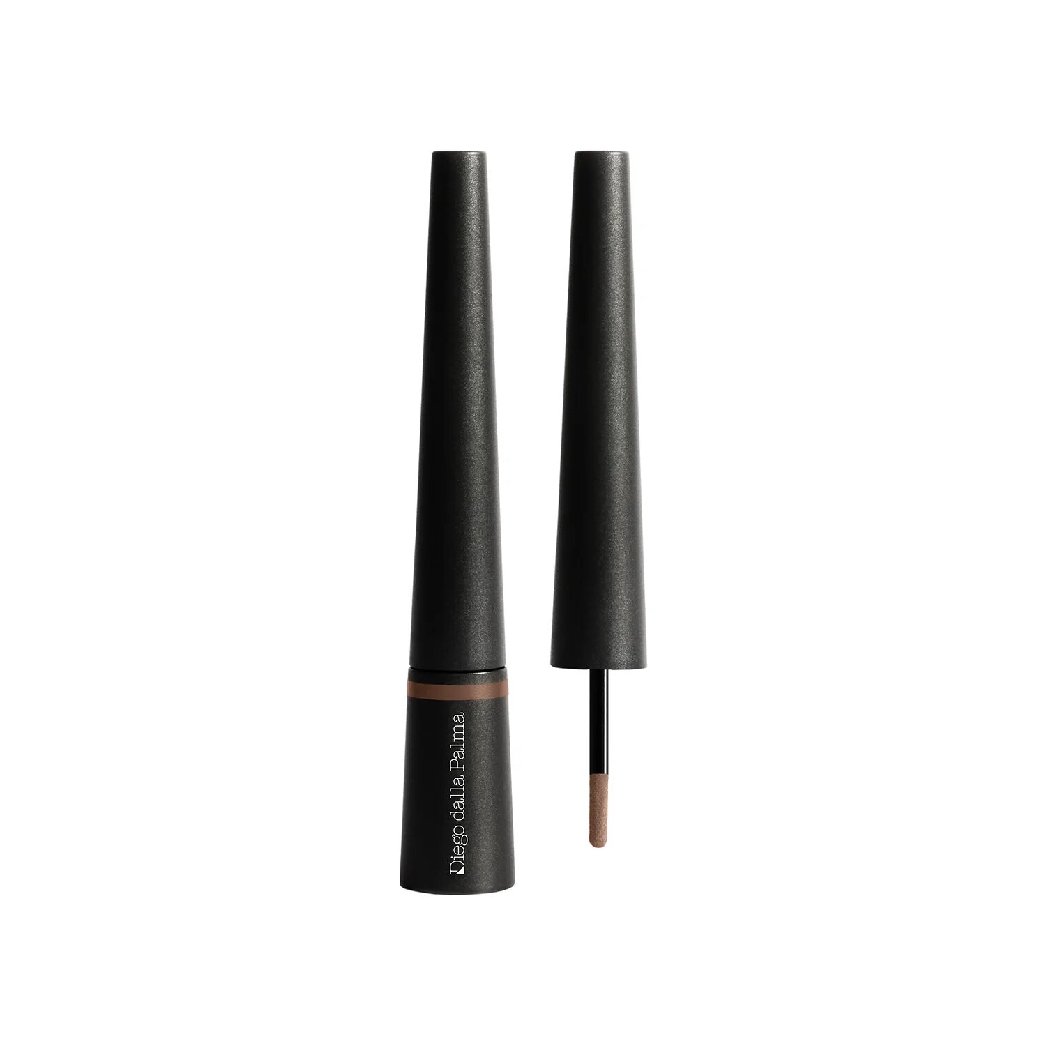 diego-dalla-palma-diego-dalla-palma-eyebrow-powder-53-tester-0-7-g-0-8017834857573F-1670615220 Diego Dalla Palma, Diego Dalla Palma, Wenkbrauwpoeder, 53, 0.7 g *Tester - Afbeelding 1