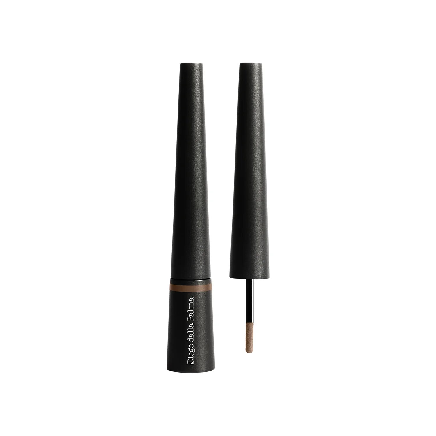 diego-dalla-palma-diego-dalla-palma-eyebrow-powder-54-tester-0-7-g-0-8017834857580F-1670615248 Diego Dalla Palma, Diego Dalla Palma, Wenkbrauwpoeder, 54, 0.7 g *Tester - Afbeelding 1
