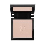Diego Dalla Palma, Diego Dalla Palma, Highlighter poeder, 130, 10 g *Tester