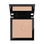 Diego Dalla Palma, Diego Dalla Palma, Highlighter poeder, 131, 10 g *Tester