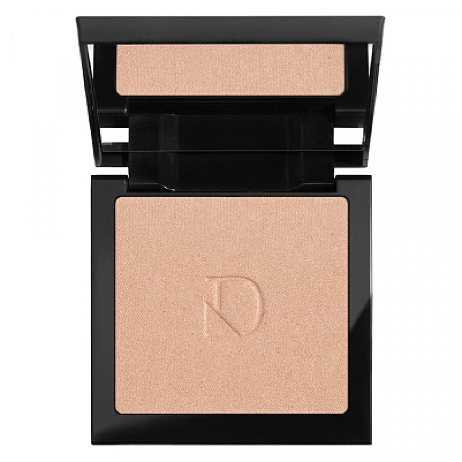 diego-dalla-palma-diego-dalla-palma-highlighter-powder-31-10-g-1678992509 Diego Dalla Palma, Diego Dalla Palma, Highlighter poeder, 31, 10 g - Afbeelding 1