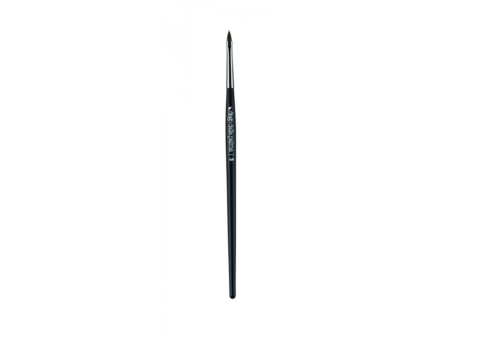 diego-dalla-palma-diego-dalla-palma-lip-brush-0-8017834843781-1680081852 Diego Dalla Palma, Diego Dalla Palma, Lippenseel, Nr. 3 - Afbeelding 1