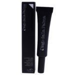 Diego Dalla Palma, Diego Dalla Palma, Vloeibare concealer, 112, 8 ml - Afbeelding 2