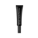 Diego Dalla Palma, Diego Dalla Palma, Vloeibare concealer, 112, 8 ml