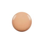 Diego Dalla Palma, Diego Dalla Palma, Vloeibare concealer, 112, 8 ml - Afbeelding 3