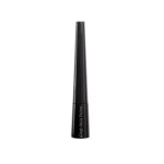 Diego Dalla Palma, Diego Dalla Palma, Vloeibare eyeliner, 02, 2.5 ml