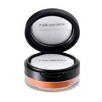 Diego Dalla Palma, Diego Dalla Palma, Make-up poeder, 02, Donker, 8 g