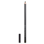 Diego Dalla Palma, Diego Dalla Palma, Kleur, Gel potlood eyeliner, 01, 1.5 g