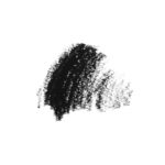 Diego Dalla Palma, Diego Dalla Palma, Kleur, Gel potlood eyeliner, 01, 1.5 g - Afbeelding 3