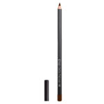 Diego Dalla Palma, Diego Dalla Palma, Kleur, Gel potlood eyeliner, 02, 1.5 g
