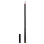 Diego Dalla Palma, Diego Dalla Palma, Kleur, Gel potlood eyeliner, 11, 1.5 ml