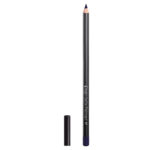 Diego Dalla Palma, Diego Dalla Palma, Kleur, Gel potlood eyeliner, 17, 1.5 g